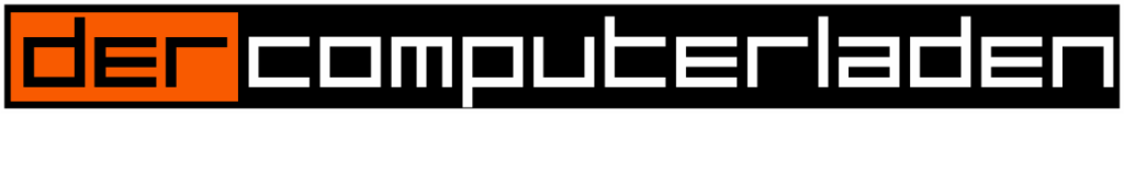 dercomputerladen