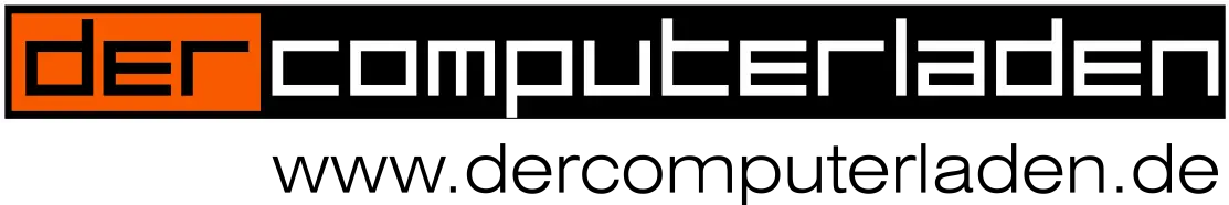 dercomputerladen